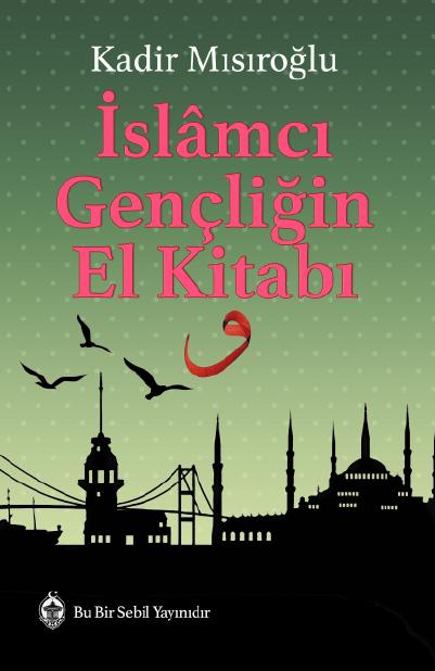 İslamcı Gençliğin El Kitabı