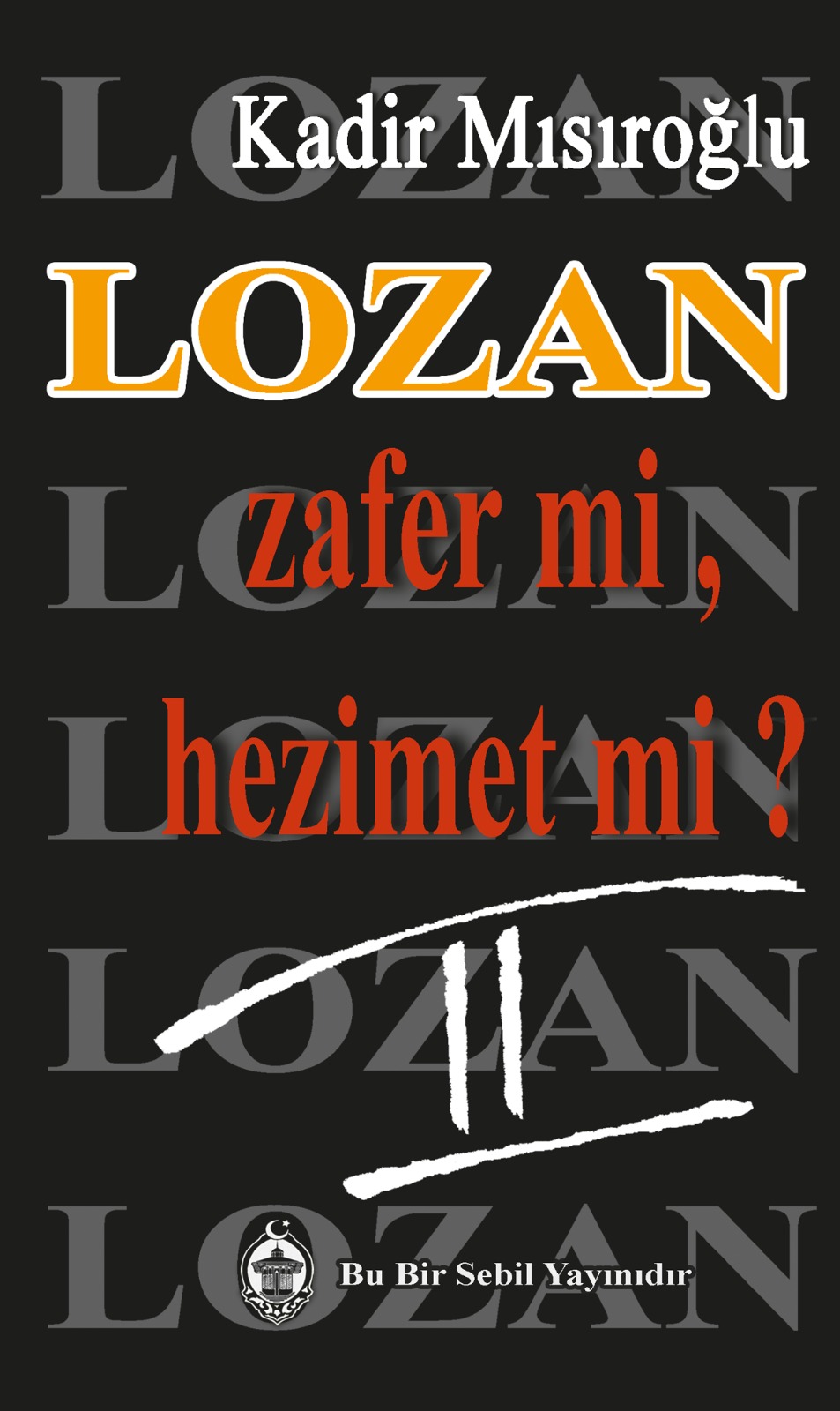 Lozan