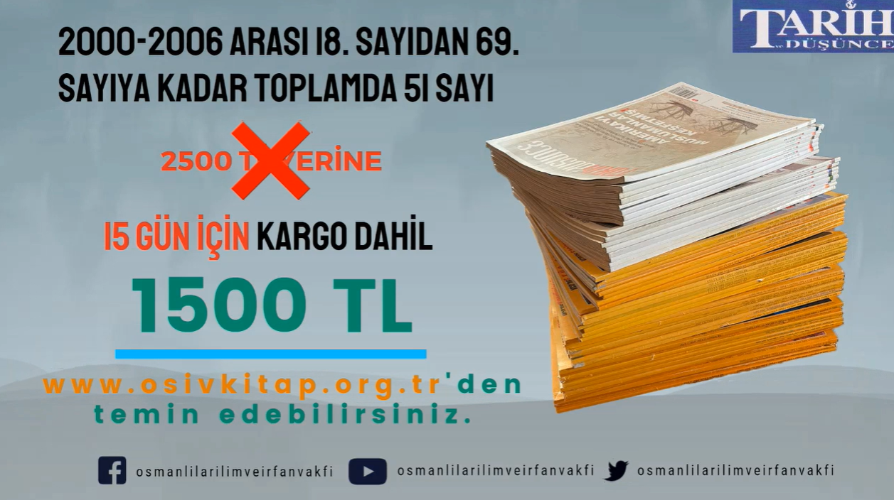 Tarih